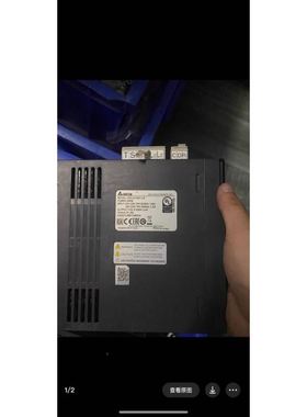 DIO32-C，DIO16-Cbachmann巴