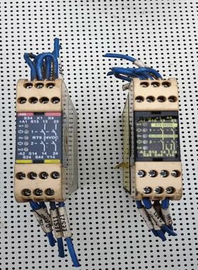 BDPS-11C 价格私聊