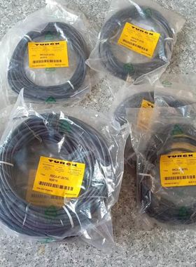 PCL-818L PCL-728 PCL-833