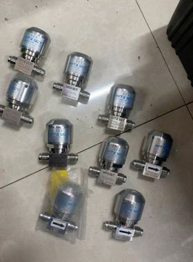 Proface 普洛菲斯 PFXGP4301TADW 触摸