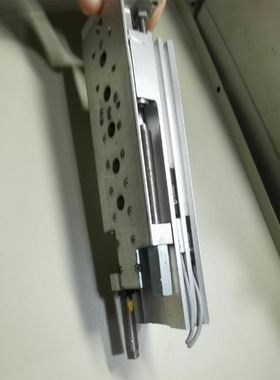 梅兰日兰 低压断路器 C65N d63/d40/d2