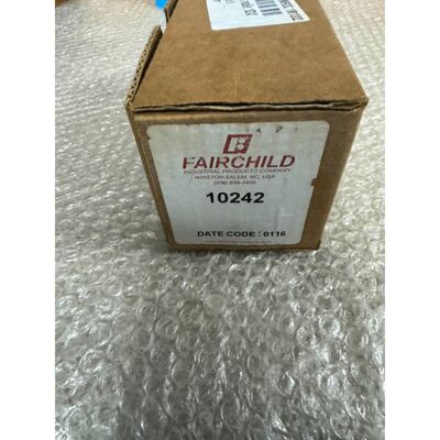 衬氟蓝式过滤器 SBLF46篮式过滤器化工管道防腐不锈钢法兰过