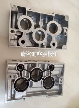 wifi6 高速1500/中兴 zxhn z503 千兆双议价