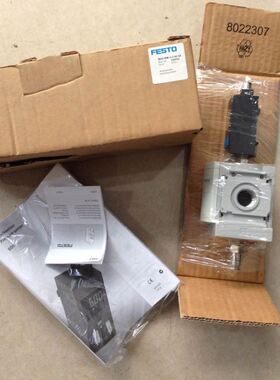 魏德米勒 保险座接线端子WSI 6/2/LD 250AC