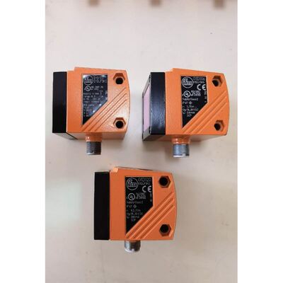 安萨尔多阻容吸收板211QS10576B拆机 ，功能包好