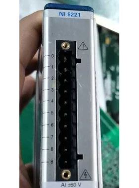 OPTEM ZOOM 100D 自动对焦变倍镜头，只有镜头本