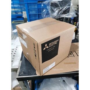 末试用过其他自看好 浪涌保护器58ZP－D4 一个