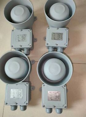 NI9206 功能包好，欢迎