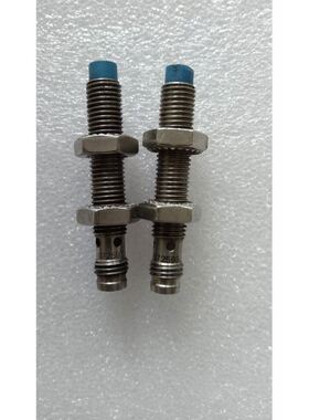 拆机SICK施克IMB08-04NPOVT0S订货号1072593实拍包好