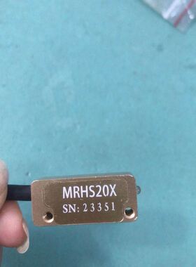 费斯托FESTO传感器 SRBP-M-CA1-BB270-MS-1U-TP20-EX2 56
