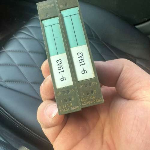 138-4da04-0ab0   无破损无划痕  功能