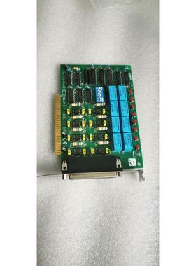 RITTAL威图机柜空调SK3361500