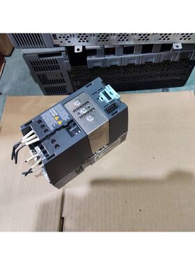 9成新变频器6SL3224-0BE15-5UA0实物图质量包好