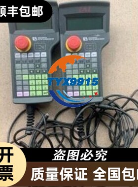 询价HP 8498A大功率衰减器，30dBm，18GHz