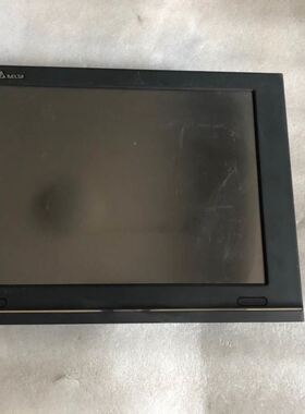 日精 NISSEI ND250A 数传电台 超小型数传电台