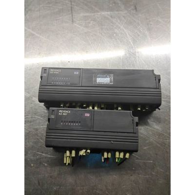 贝加莱编码器卡8BAC0124.000-1；8BAC0123