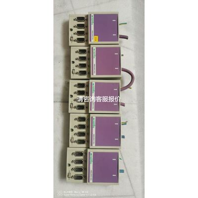 DOLDBD5987.03/201 0044397现货！议价