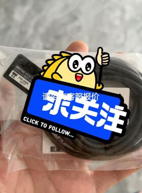 议价产品议价原装进口3RF2320-1AA02 产品现货供应质保议