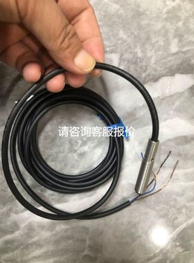 CA-035M CA-200C CA-200M CA-H200C CA-035C CA-H200M基恩士