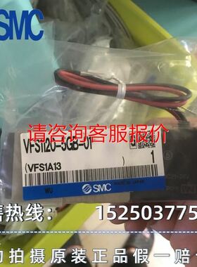 基恩士EX-305V EX-110V EX-416V EX-614V EX-422V EX-V01P 感