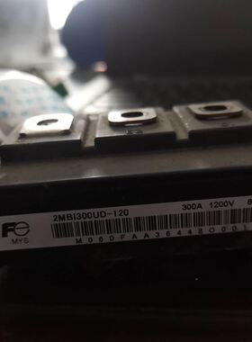 FESTO电磁阀MHE2-MS1H-3/2G-QS-4共5个