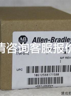 6ES5951 6ES5 951-7LD21 PLC议价