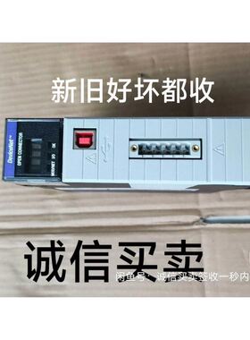 AB 2711P-B6C20A8 AB 1734-OE2V