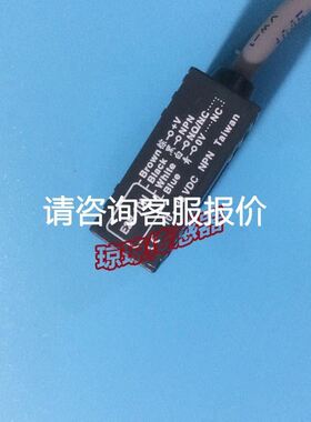 FX5U-64MT/ES，21年产品，几乎全新议价