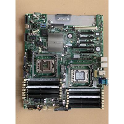 VX210EAXB/VDW20PAXB电磁阀