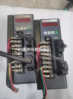 KAN19-H1-RF24 全新现货5个 75元包邮议价