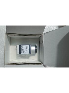 变频器主板CPU板 DMC12008A现货便宜处理六个