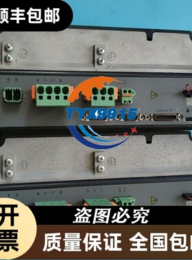 询价TAILING台铃PLC，DX1S-40MR-001，拆机货