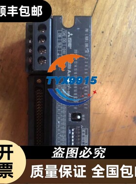 询价基恩士读码器OP-87528 OP-87360。