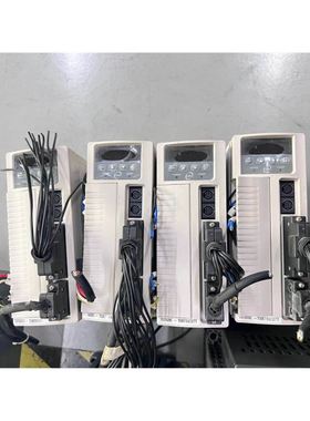 莱恩安全继电器SR4P2A1B24P拆机实物拍摄包邮包好