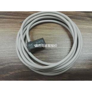 ZC253 CS5HA K59W ZG553B ZC153B