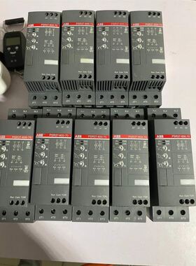 倍加福附件BT65A有5个 100/个包邮