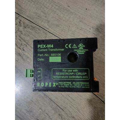 研华IPC-7120工控机 AIMB-701G2