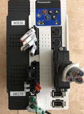 安川 Yaskawa MYVIS JEVSA-YV25