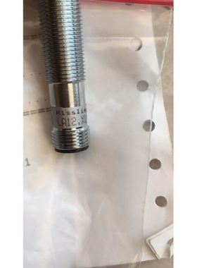 RINT6411Ｃ 新机拆的。现货