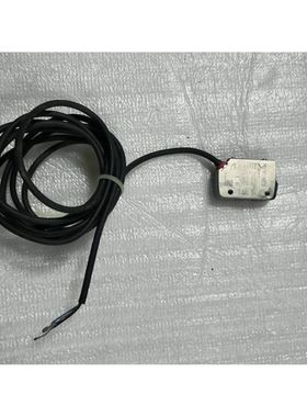 图尔克模块SDPL-0404D-0004