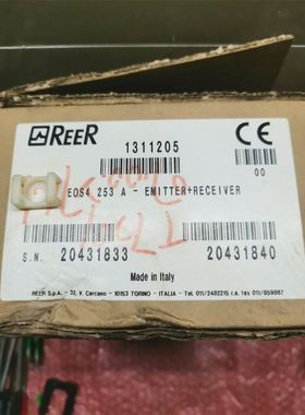 拆机信捷plcXD3-48T-E橙色九新参考详情主图