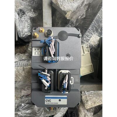 议价Foxboro 福克斯波罗 FBM205 P0914XG议价