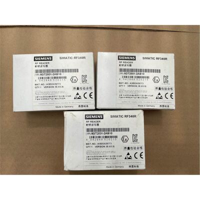 EC180.60-K1-Geber RMC22