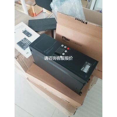 三相25A韩国电力调功器PION-D3W-025-00调压变压器