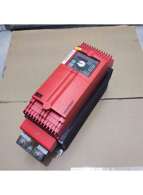 SEW变频器MC07A110-5A3-4-00MDX60A0110-503-4-00