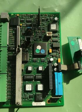 BMXDDO3202KC。功能正常，成色如图，有需要的