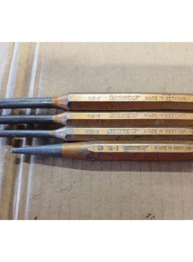 ATECH电源模块，库存