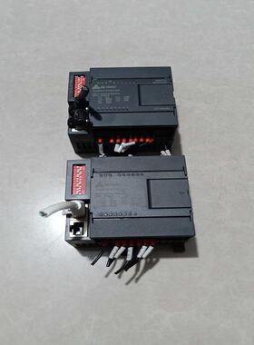 兼容PLCCO-TRUSTCTS7277-0AC32277-0AC32拆机