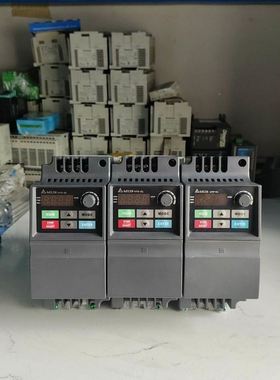 Samwha EOCR 3dm2-wrdbh 拆机漂亮议