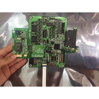 变频器ATV303HU22N4/ATV310HU22N